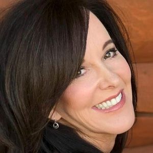 Meet your Posher, Terry